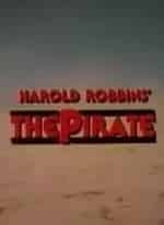 Шейх Бадияр. История любви и мести кадр из фильма