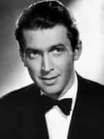 Шенандоа кадр из фильма