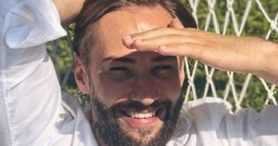 Шепелев рассказал, что его сын начал врать