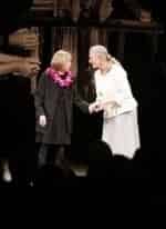 Шепот ангелов кадр из фильма