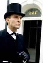 Шерлок холмс. Холостяк на выданье кадр из фильма
