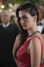 Шесть жен Генри Лефэя кадр из фильма