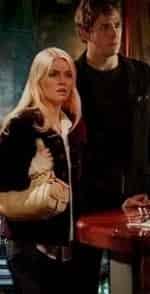 Шесть жён Генри Лефея кадр из фильма