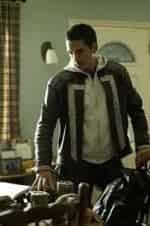 Щит кадр из фильма