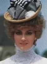 Шизо кадр из фильма