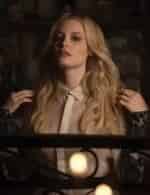 Шкатулка кадр из фильма