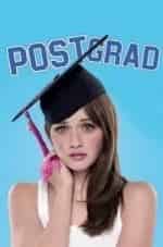 Школа кадр из фильма