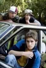 Школа молодых отцов кадр из фильма