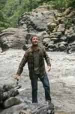 Школьные джунгли кадр из фильма