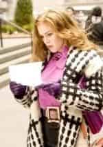 Шопинг кадр из фильма