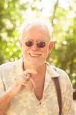 Шотландский ловелас кадр из фильма