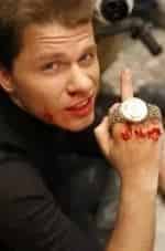 Шоу Гарика Харламова кадр из фильма