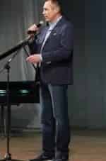 Шоу Уральских пельменей. Отцы и Эти кадр из фильма
