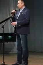 Шоу Уральских пельменей. Тень знаний кадр из фильма