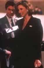 Штормовое предупреждение кадр из фильма