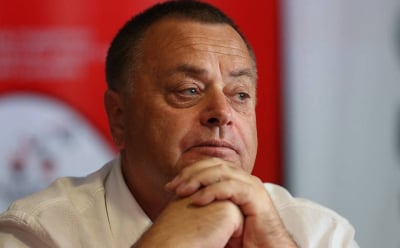 Симптомы, как у Жанны: отец Фриске о болезни Заворотнюк