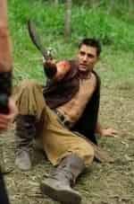 Синдбад и Минотавр кадр из фильма