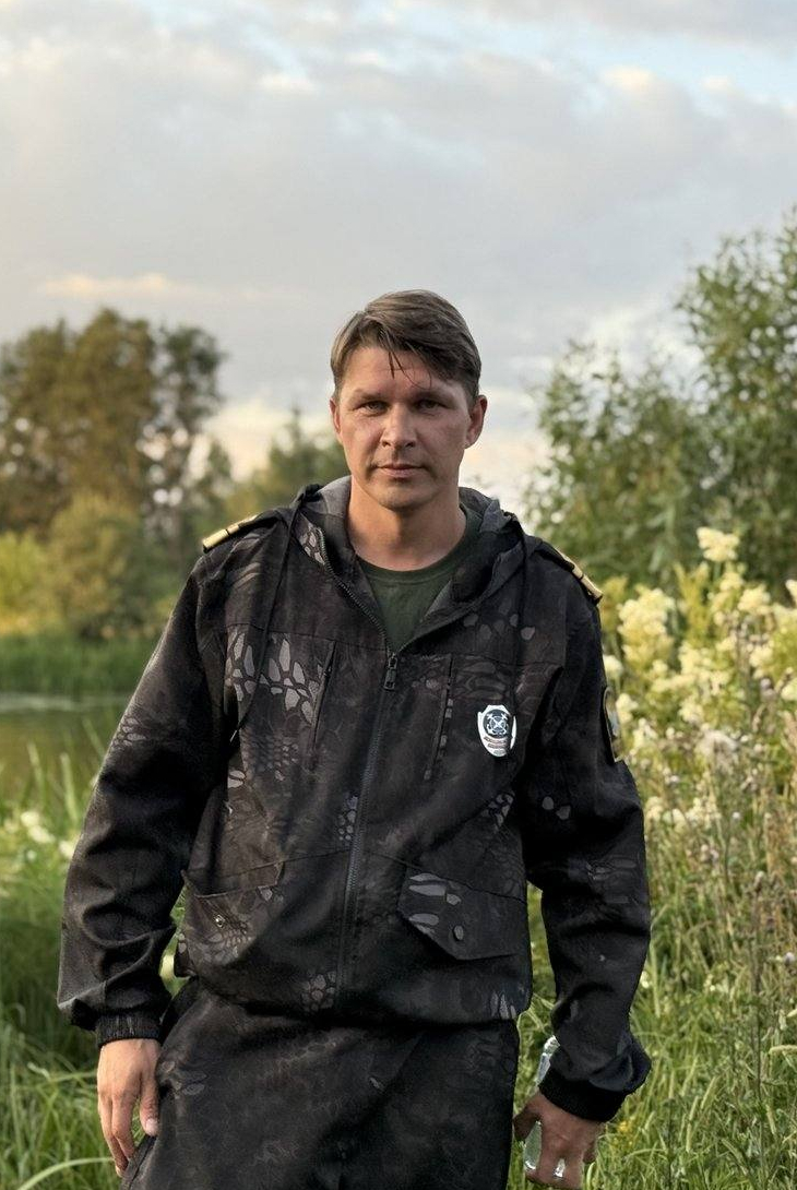 Синий камень