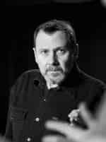 Ситуация 202 кадр из фильма