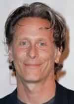 Сияние кадр из фильма