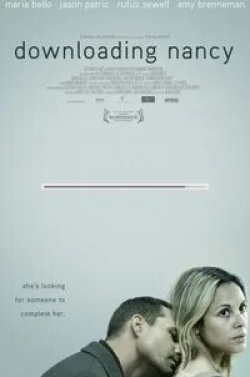 Мария Белло и фильм Скачивая Нэнси (2008)