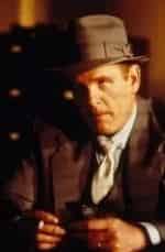 Скала Малхоланд кадр из фильма