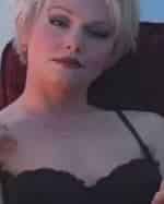 Скандальный секс кадр из фильма