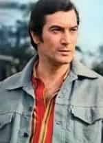 Скарамуш кадр из фильма