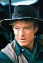 Скажите им, что Вилли-бой здесь кадр из фильма