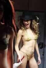 Сказки стриптиз-клуба кадр из фильма