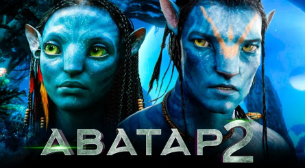 Возраст героев Аватара: Путь воды - кто станет настоящими вождями?