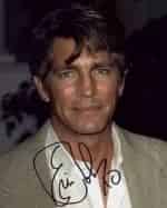 Скорая помощь кадр из фильма