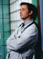 Скорая помощь. И напоследок... кадр из фильма