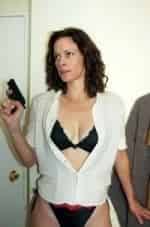 Скрытые-2 кадр из фильма