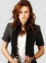 Сладкая полночь кадр из фильма