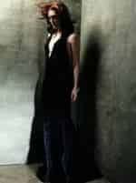 Слепота кадр из фильма