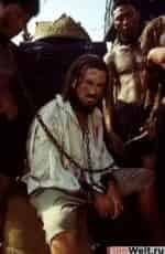 Слуга короля кадр из фильма