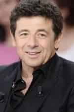 Сменить код кадр из фильма