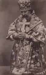 Смерть господина Лазареску кадр из фильма