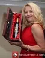 Смерть в 17 кадр из фильма