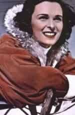 Смерть велосипедиста кадр из фильма