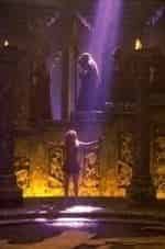 Смертельная битва: Путешествие начинается кадр из фильма