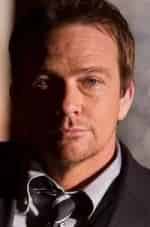 Смертельная схватка кадр из фильма