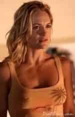 Смертельная вода кадр из фильма