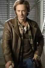 Смертельное море кадр из фильма