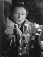 Смертельные преследователи кадр из фильма