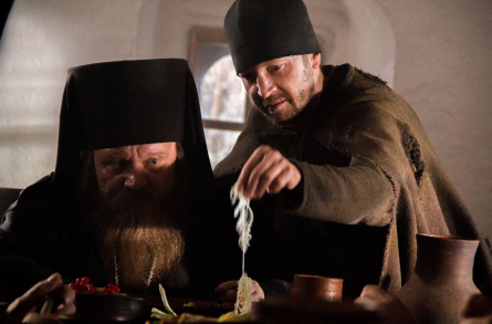 Не переставайте смеяться Топ-10 фильмов про комедию, которые поднимут настроение без границ