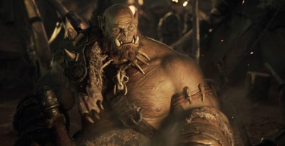 СМИ: в Голливуде планируют перезапустить кинофраншизу Warcraft