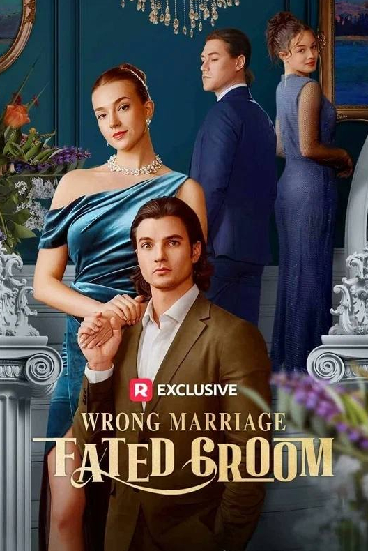 Сначала – долги, потом – миллиарды