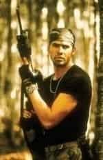 Снайпер-4 кадр из фильма